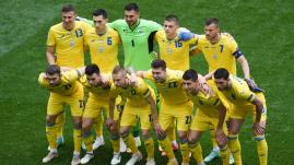 Coupe du monde 2022 : la Fifa et l'UEFA reprogramment Ecosse-Ukraine en juin et qualifient la Pologne pour le deuxième tour de barrages