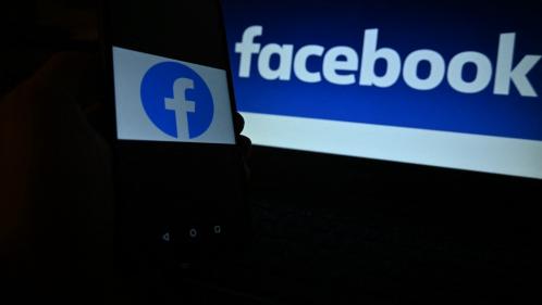 Guerre en Ukraine : Facebook assouplit ses règles sur les discours violents contre l'armée russe