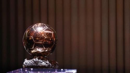 Football : le Ballon d'Or se réforme, avec un changement de calendrier et un règlement plus clair