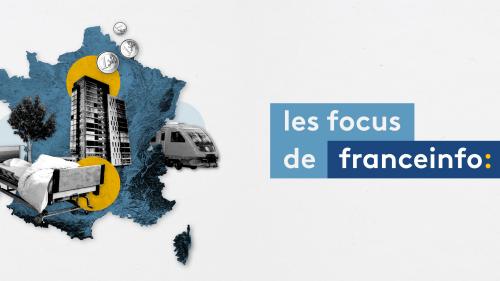 Hôpital, climat, logement, santé mentale : franceinfo explore quatre thèmes restés sous les radars de la campagne présidentielle 2022