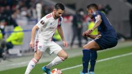 Ligue Europa : Lyon hérite de West Ham, choc entre Leipzig et Bergame