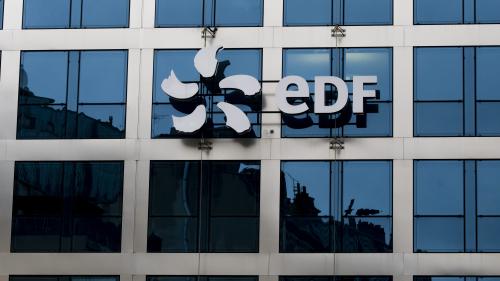 L'État recapitalise EDF : pourquoi l'électricien public anticipe un avenir difficile