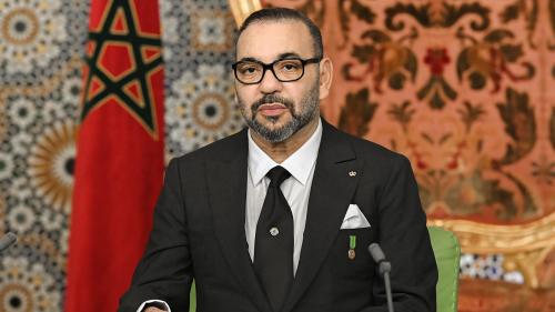 L'Espagne et le Maroc mettent fin à une brouille diplomatique majeure liée au Sahara occidental