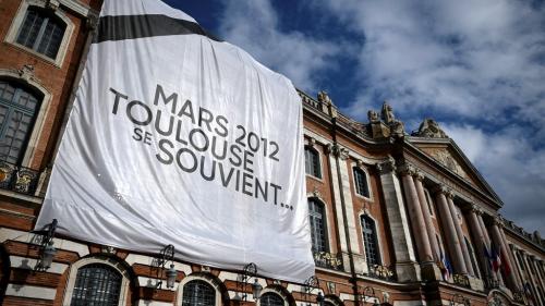 DIRECT. Attentats de Toulouse et de Montauban : suivez les commémorations du 10e anniversaire, avec Macron, Hollande et Sarkozy