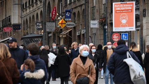 Plus d'un Français sur deux considère que les théories scientifiques ne sont que 