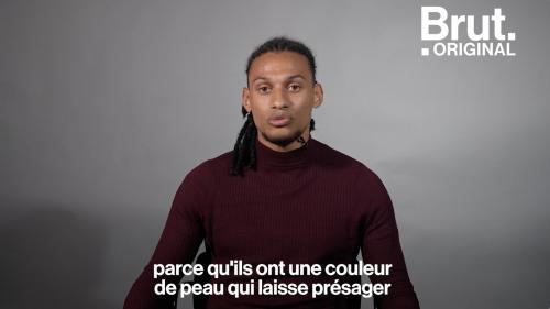 VIDEO. SOS Racisme pointe de nouveau les sélections discriminatoires dans l'immobilier