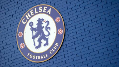 Football : Chelsea autorisé à vendre des billets en Ligue des champions et en coupe