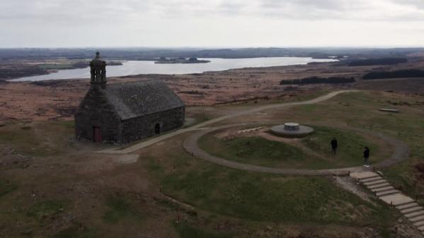 Bretagne : à la découverte des Monts d'Arrée, paradis des randonneurs