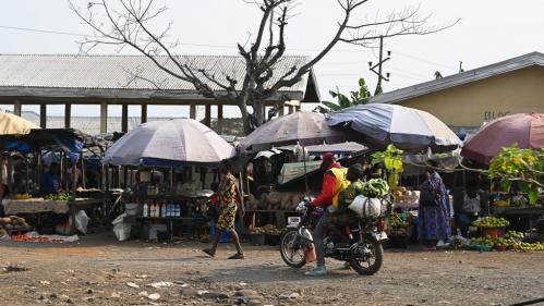 Cameroun : une résurgence du choléra fait 29 morts en une semaine