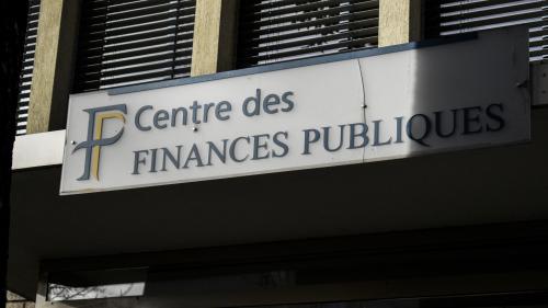 Le cabinet de conseil McKinsey affirme qu'une de ses filiales a payé l'impôt sur les sociétés en France