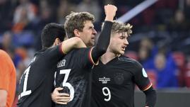 Coupe du monde 2022 : retrouvez la composition de tous les chapeaux avant le tirage au sort