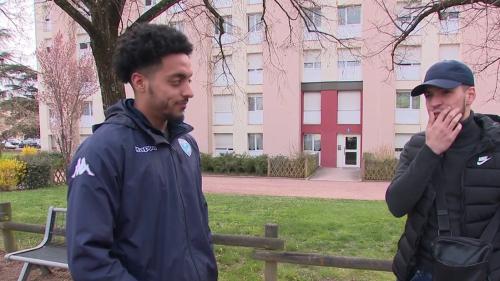 Présidentielle 2022 : à Roanne, des habitants divisés sur la question du vote