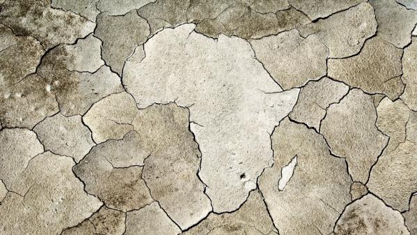 La santé des Africains se dégrade avec le réchauffement climatique, selon l'OMS