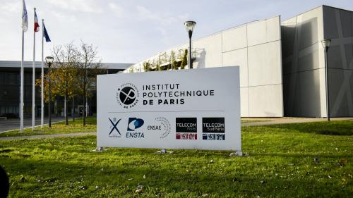 Violences sexuelles : 11 viols ou tentatives de viols signalés à l'École polytechnique depuis 2018, selon un rapport interne