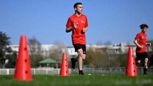 Foot : face à la recrudescence d'agressions verbales et physiques, un club amateur de Boulogne-Billancourt annule ses entraînements