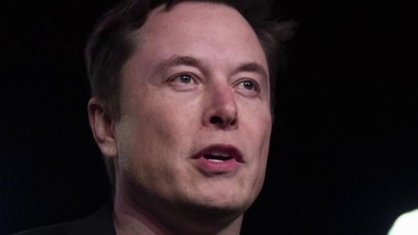 Le multimilliardaire Elon Musk souhaite racheter Twitter