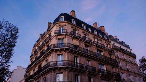 Immobilier : vers une revalorisation record des loyers en 2022 ?