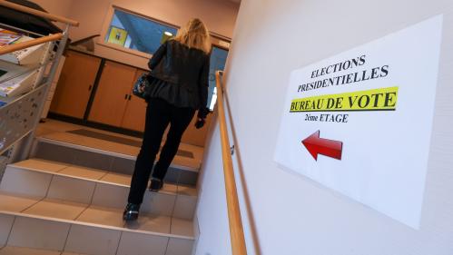 Présidentielle 2022 : sept questions sur le mode d'emploi du second tour