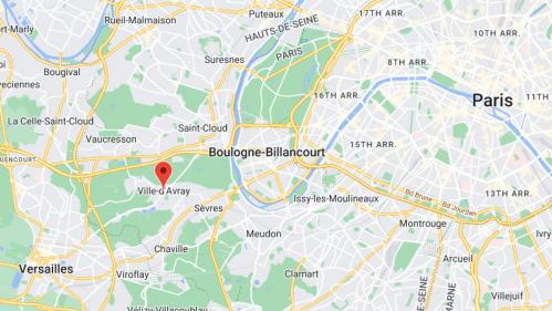 Hauts-de-Seine : trois bébés retrouvés morts dans une cave, une enquête ouverte