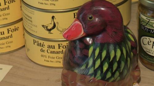 Grippe aviaire : des pénuries de canard dans les restaurants de Corrèze