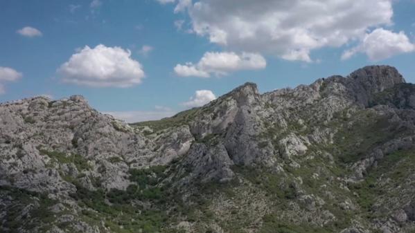 Loisirs : le GR 69, nouveau circuit qui suit d'anciens chemins de transhumance