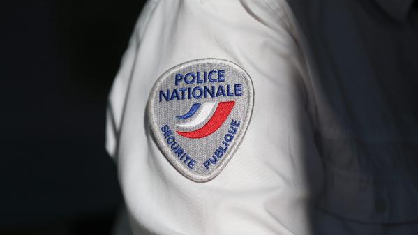 Soupçons de fraude au concours de commissaire de police