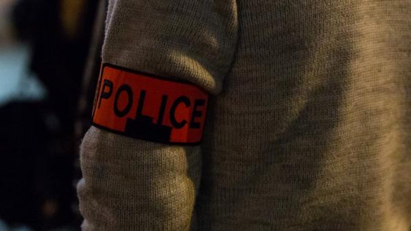 Sept policiers de la BAC de Nancy condamnés pour harcèlement et injures racistes