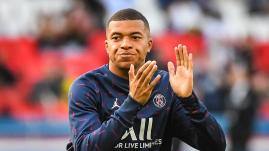 Football : les tweets qui nous ont fait rire après la décision de Kylian Mbappé de rester à Paris