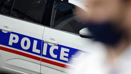 Une bagarre fait un mort à Châteauroux : l'homme suspecté d'avoir porté les coups de couteau interpellé