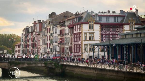 Locations saisonnières au Pays Basque : les astuces des propriétaires