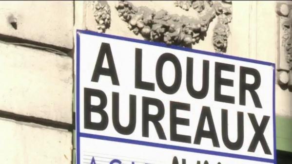 Logement : certains locataires trichent pour accéder à un bien