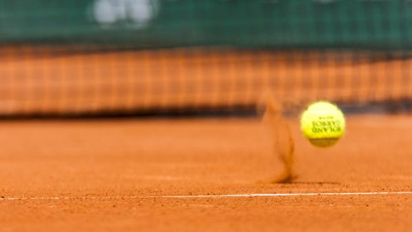 Roland-Garros 2022 : tous les résultats des tableaux féminin et masculin