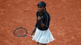 Roland-Garros 2022 : derrière Iga Swiatek, un tableau féminin plein de surprises