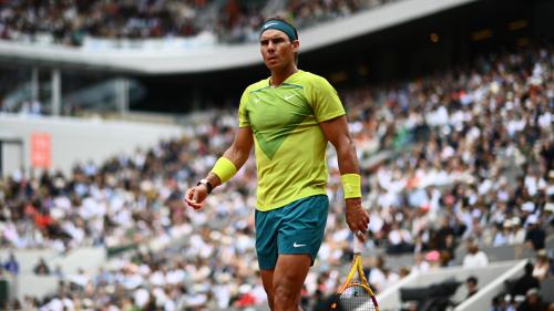 Roland-Garros : une dernière finale pour Rafael Nadal ?