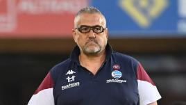 UBB-Racing 92 : qualifié en barrages malgré une fin de saison ratée, le contraste Bordeaux-Bègles