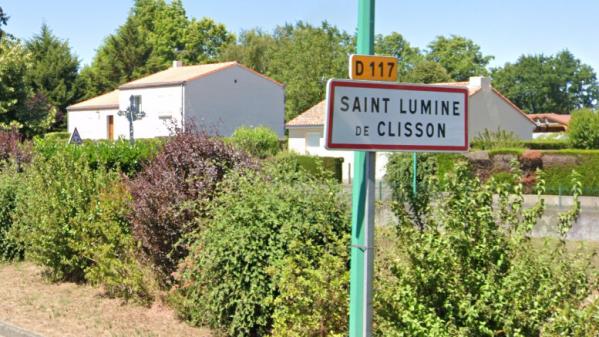 Loire-Atlantique : un collégien meurt écrasé lors d'un stage d'observation sur un chantier