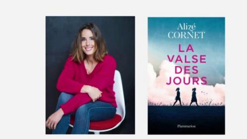 Livres : trois romans pour se faire du bien