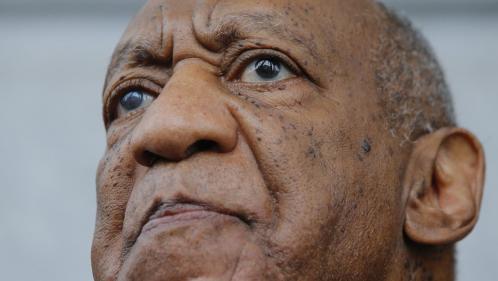 Bill Cosby va faire appel de sa condamnation pour agression sexuelle sur une adolescente