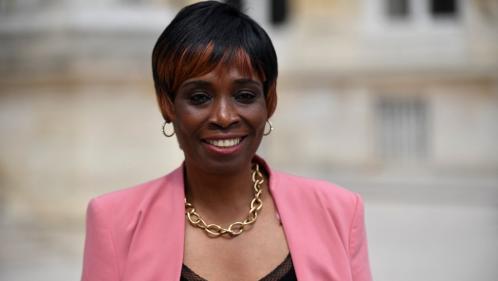 La députée Rachel Keke, attaquée pour d'anciens posts sur les réseaux sociaux, répond aux accusations