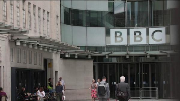 Royaume-Uni : la redevance du service audiovisuel public britannique, la BBC, va disparaitre