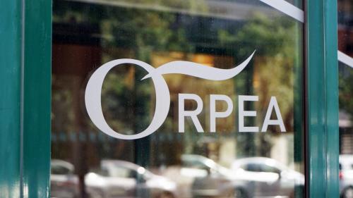 Scandale Orpéa : un audit confirme en partie les accusations visant le groupe d'Ehpad