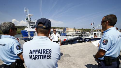 Sur l'île de Porquerolles, il n'y aura plus de policiers la nuit : 