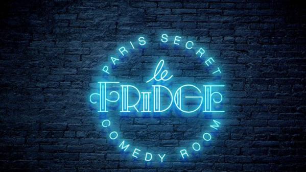 Le Fridge, un comedy club pas comme les autres