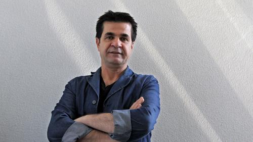 Le grand cinéaste iranien dissident Jafar Panahi a été arrêté à Téhéran