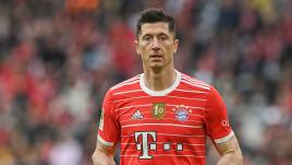 Liga : Barcelone annonce l'arrivée de l'attaquant star Robert Lewandowski en provenance du Bayern Munich