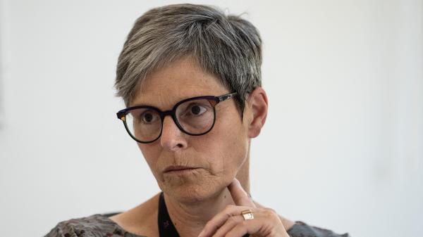 Accusation d'antisémitisme à la Documenta : la directrice du prestigieux rendez-vous d'art contemporain démissionne