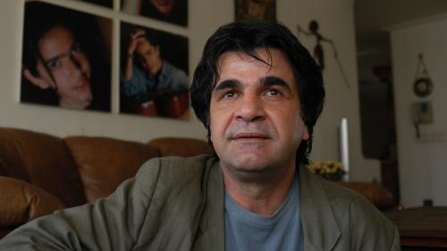 Arrêté à Téhéran, le cinéaste et opposant iranien Jafar Panahi doit purger une peine de six ans