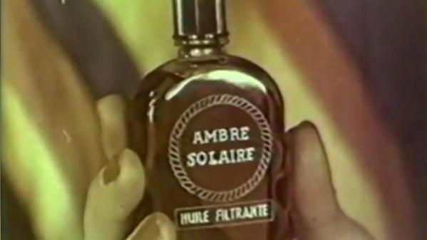 Vacances : la crème solaire, une lotion devenue indispensable