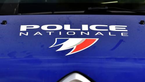 Ain : un homme tué par balle sur une plage naturiste