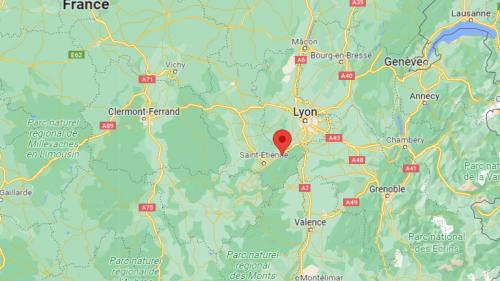 Dans la Loire, un maire interdit les regroupements de plus de deux personnes après 19 heures